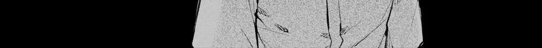 Read Bungou Stray Dogs chapter 104 image 30 on Lezhin