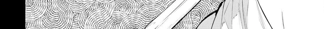 Read Bungou Stray Dogs chapter 104 image 4 on Lezhin
