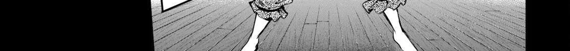 Read Bungou Stray Dogs chapter 104 image 6 on Lezhin
