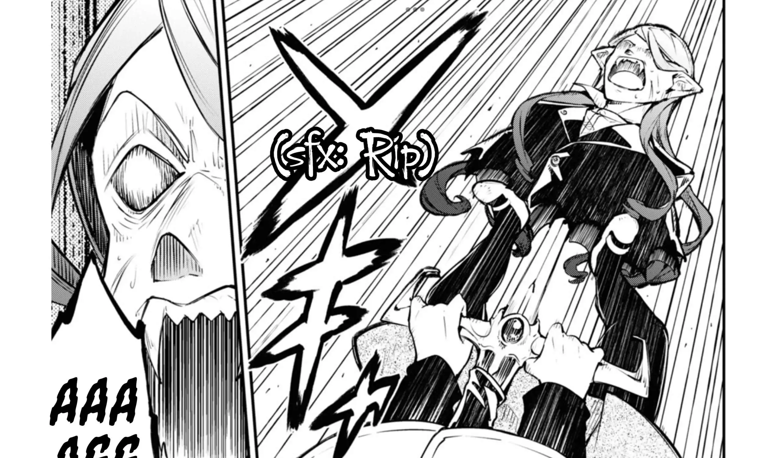 Read Bungou Stray Dogs chapter 107.5 image 22 on Lezhin