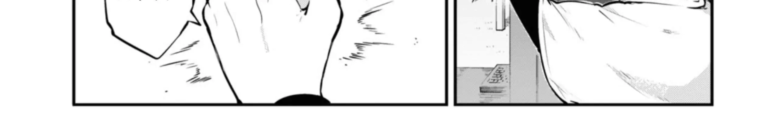 Read Bungou Stray Dogs chapter 107.5 image 9 on Lezhin