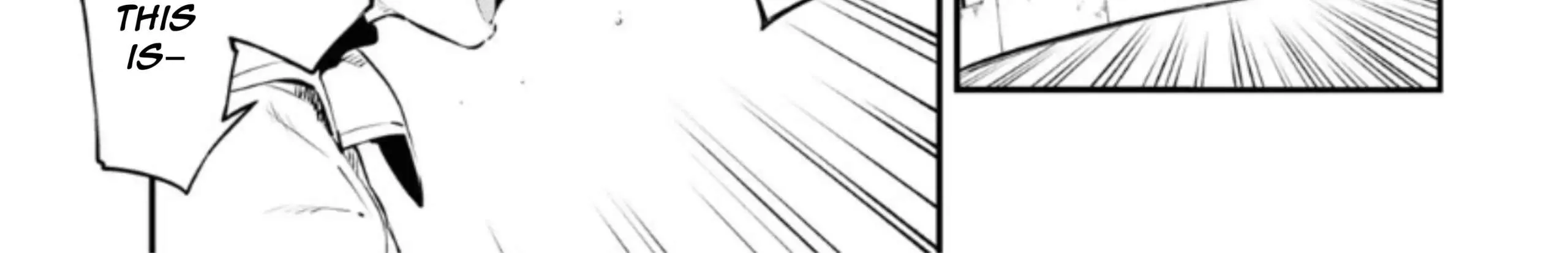 Read Bungou Stray Dogs chapter 107 image 11 on Lezhin