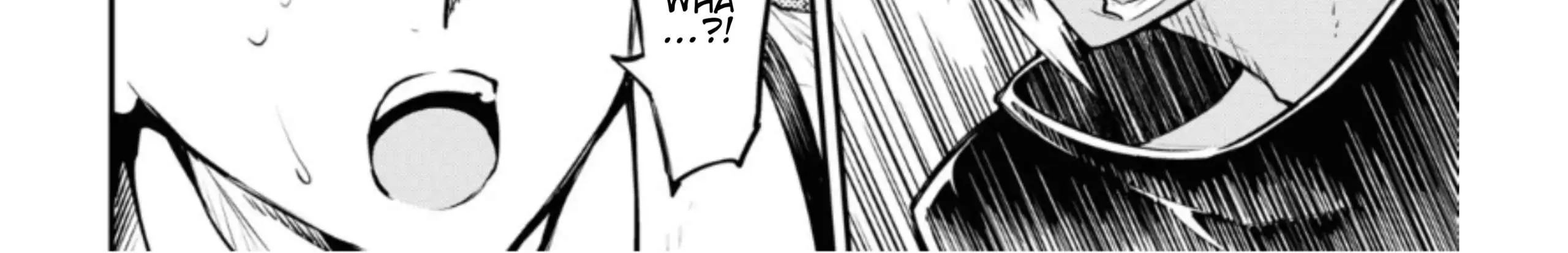 Read Bungou Stray Dogs chapter 107 image 14 on Lezhin