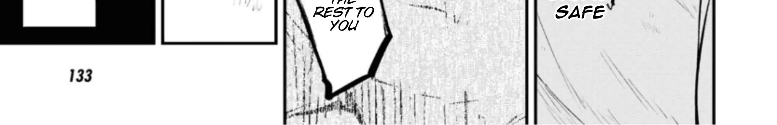 Read Bungou Stray Dogs chapter 107 image 17 on Lezhin