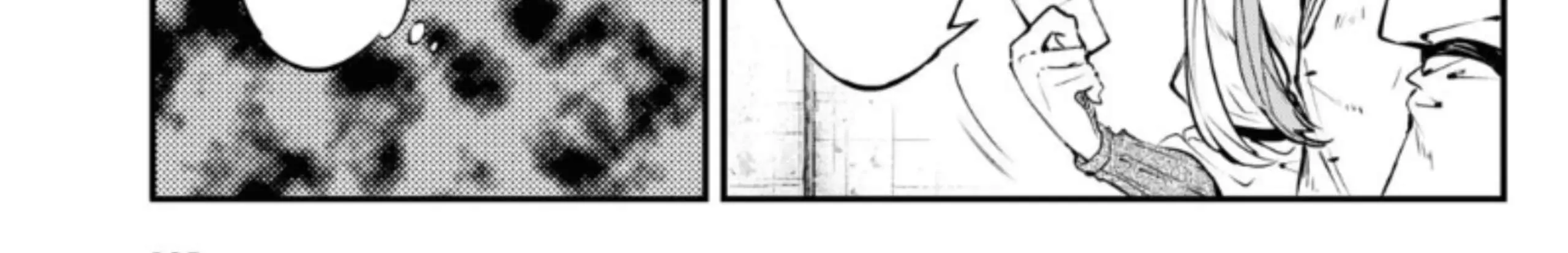 Read Bungou Stray Dogs chapter 107 image 23 on Lezhin