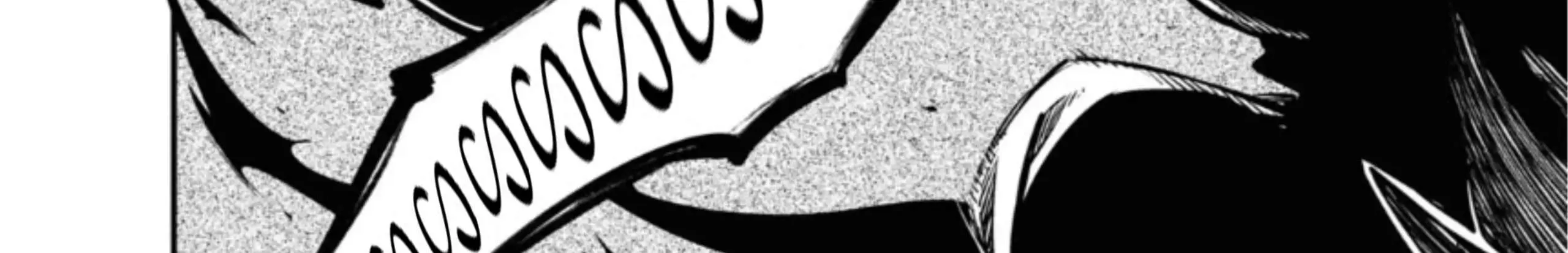 Read Bungou Stray Dogs chapter 107 image 26 on Lezhin