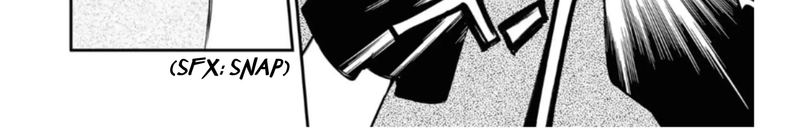 Read Bungou Stray Dogs chapter 107 image 32 on Lezhin