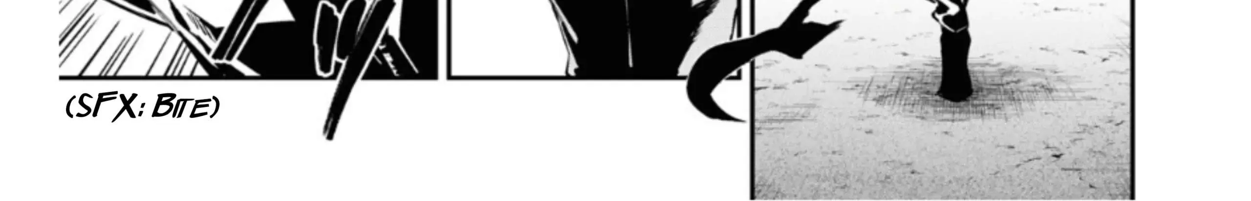 Read Bungou Stray Dogs chapter 107 image 35 on Lezhin