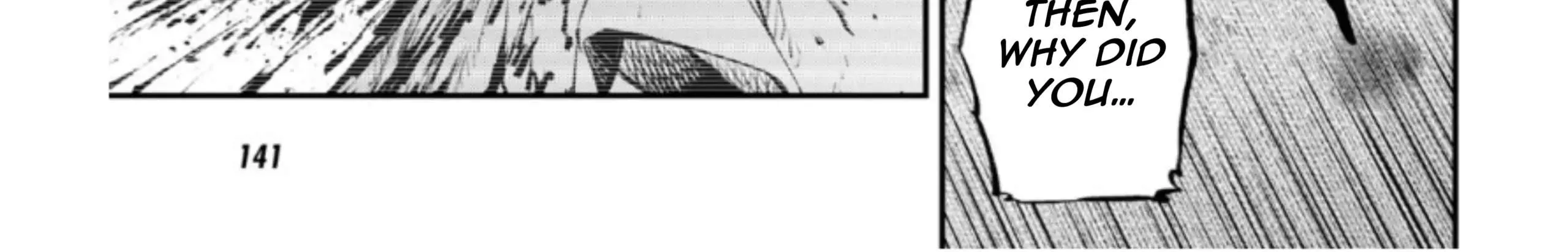 Read Bungou Stray Dogs chapter 107 image 41 on Lezhin