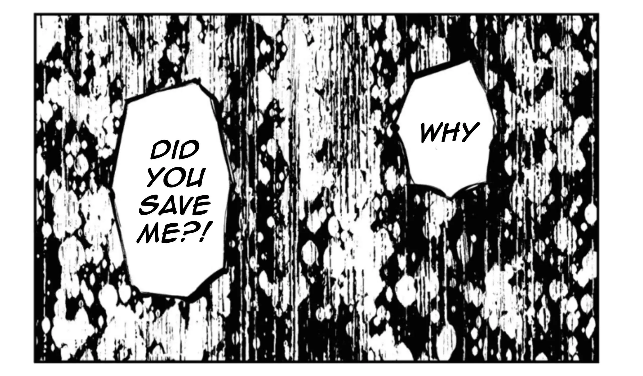 Read Bungou Stray Dogs chapter 107 image 42 on Lezhin