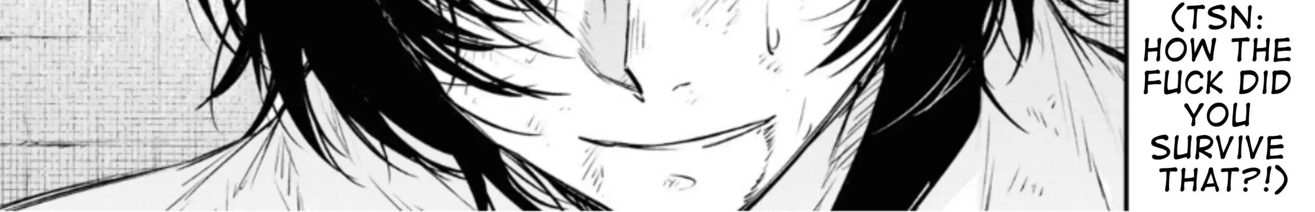 Read Bungou Stray Dogs chapter 107 image 47 on Lezhin