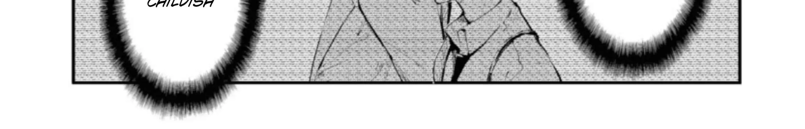 Read Bungou Stray Dogs chapter 107 image 5 on Lezhin