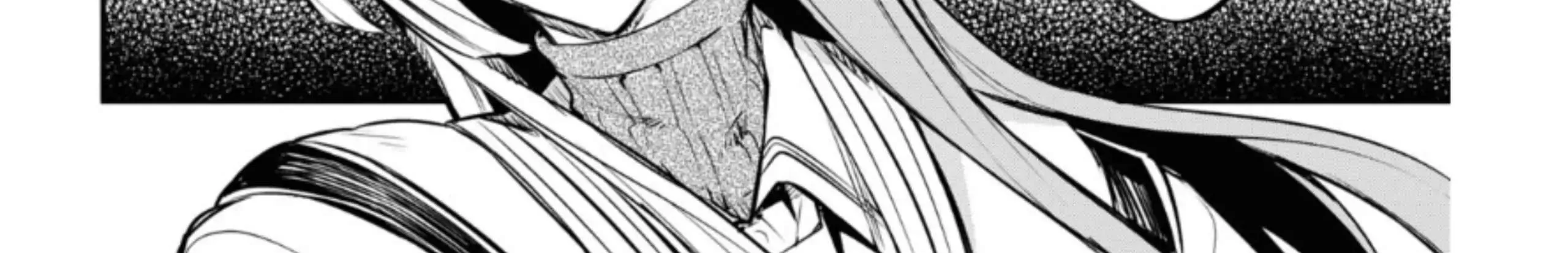 Read Bungou Stray Dogs chapter 107 image 56 on Lezhin