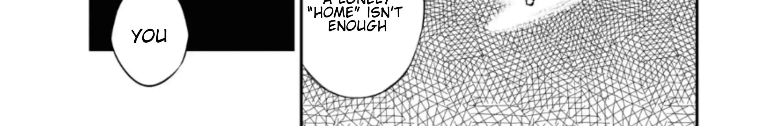 Read Bungou Stray Dogs chapter 107 image 62 on Lezhin