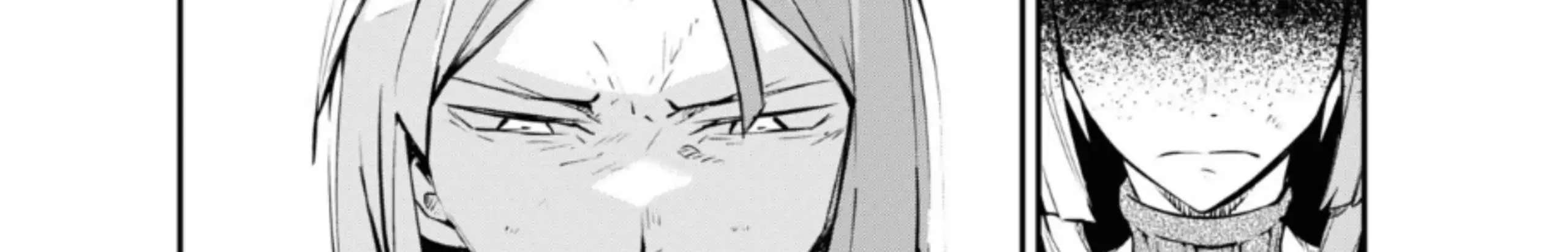 Read Bungou Stray Dogs chapter 107 image 68 on Lezhin