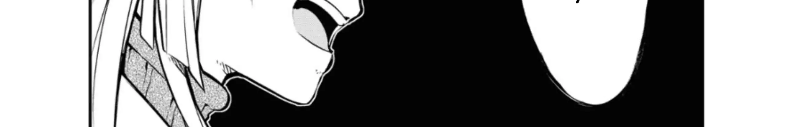 Read Bungou Stray Dogs chapter 107 image 74 on Lezhin