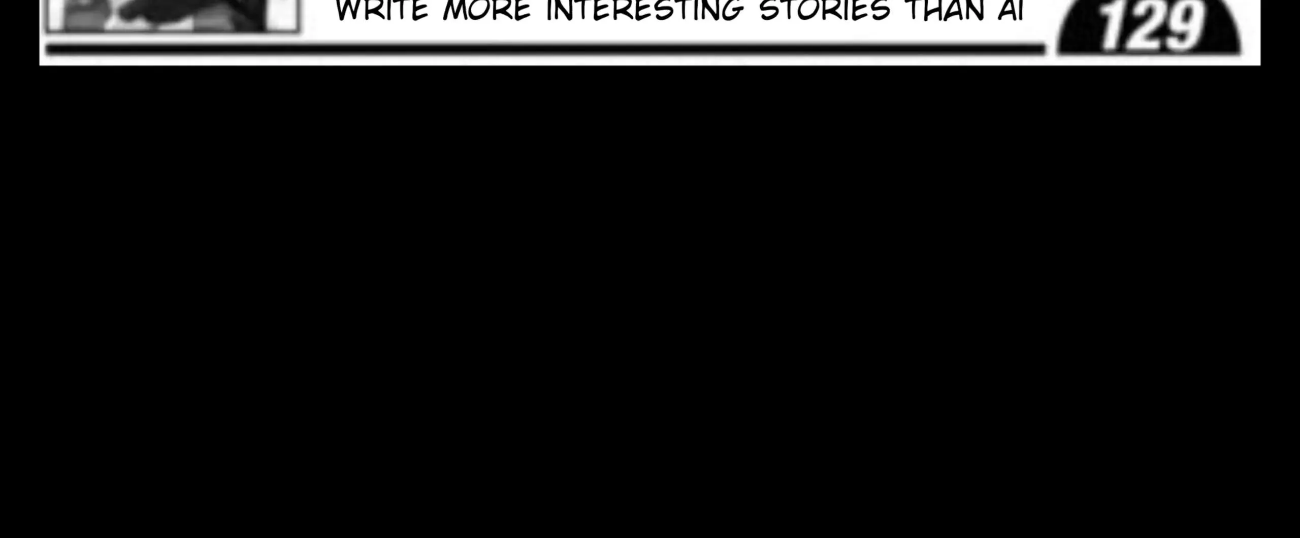 Read Bungou Stray Dogs chapter 107 image 82 on Lezhin