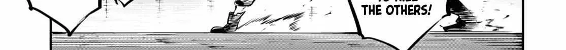 Read Bungou Stray Dogs chapter 108 image 10 on Lezhin