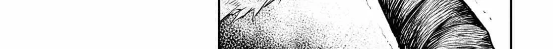 Read Bungou Stray Dogs chapter 108 image 14 on Lezhin