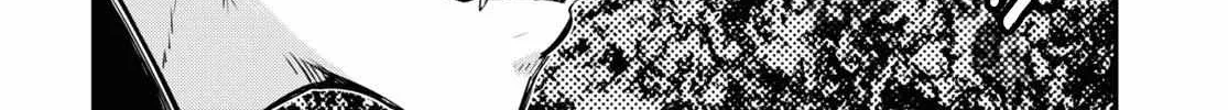 Read Bungou Stray Dogs chapter 108 image 20 on Lezhin