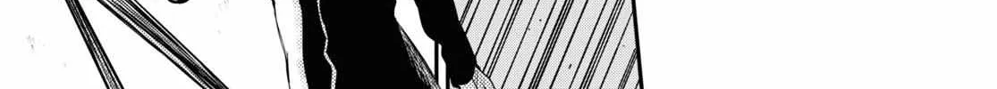 Read Bungou Stray Dogs chapter 108 image 22 on Lezhin