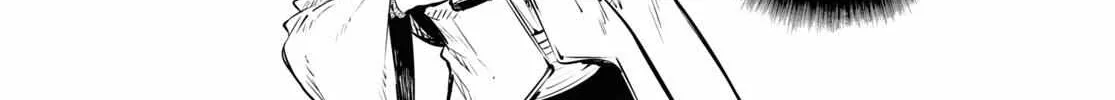 Read Bungou Stray Dogs chapter 108 image 24 on Lezhin