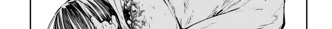 Read Bungou Stray Dogs chapter 108 image 26 on Lezhin