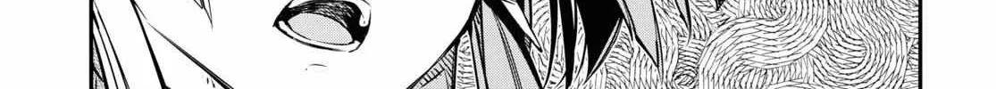 Read Bungou Stray Dogs chapter 108 image 30 on Lezhin