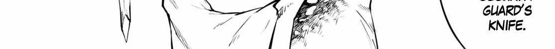 Read Bungou Stray Dogs chapter 108 image 52 on Lezhin
