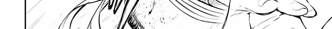 Read Bungou Stray Dogs chapter 108 image 56 on Lezhin