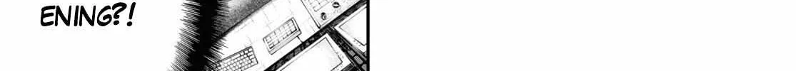 Read Bungou Stray Dogs chapter 108 image 6 on Lezhin