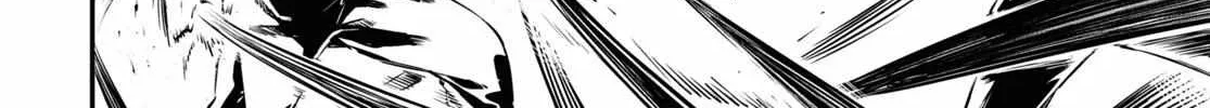 Read Bungou Stray Dogs chapter 108 image 8 on Lezhin
