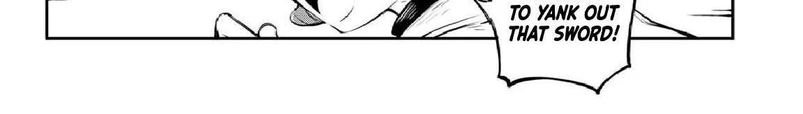 Read Bungou Stray Dogs chapter 109 image 10 on Lezhin