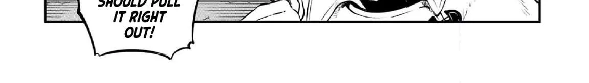 Read Bungou Stray Dogs chapter 109 image 14 on Lezhin