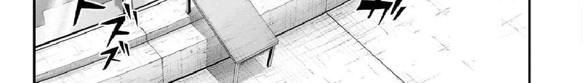Read Bungou Stray Dogs chapter 109 image 18 on Lezhin