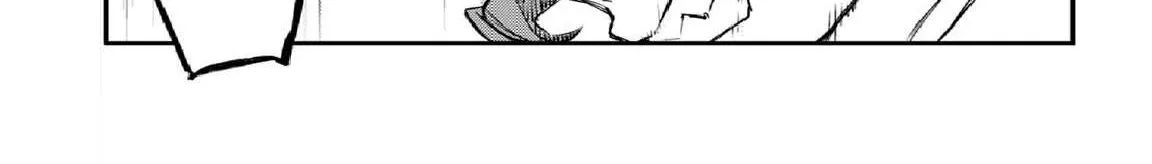 Read Bungou Stray Dogs chapter 109 image 20 on Lezhin