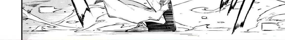 Read Bungou Stray Dogs chapter 109 image 22 on Lezhin