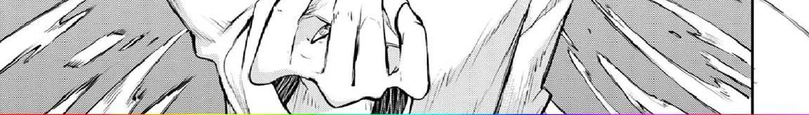 Read Bungou Stray Dogs chapter 109 image 24 on Lezhin