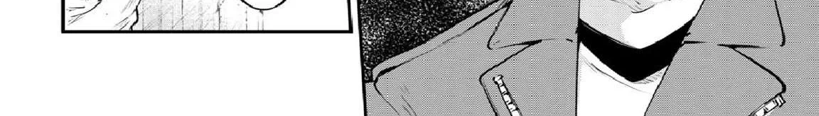 Read Bungou Stray Dogs chapter 109 image 30 on Lezhin