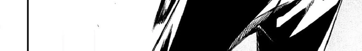 Read Bungou Stray Dogs chapter 109 image 34 on Lezhin