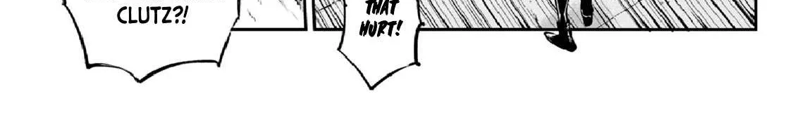 Read Bungou Stray Dogs chapter 109 image 36 on Lezhin