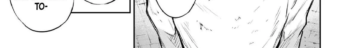 Read Bungou Stray Dogs chapter 109 image 40 on Lezhin