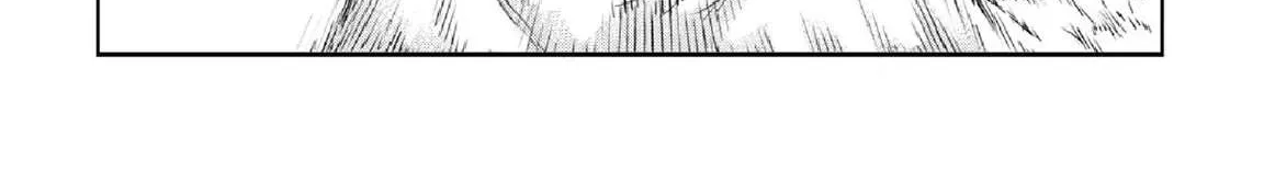 Read Bungou Stray Dogs chapter 109 image 42 on Lezhin