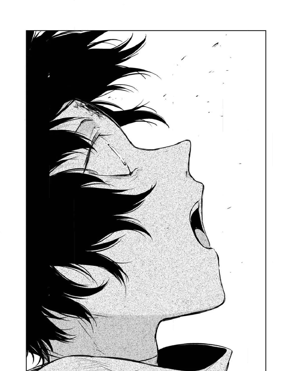 Read Bungou Stray Dogs chapter 109 image 43 on Lezhin