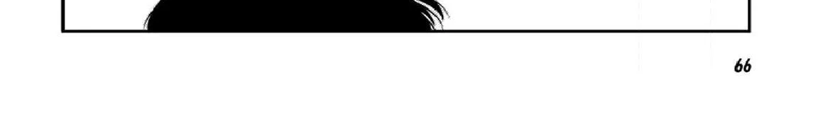 Read Bungou Stray Dogs chapter 109 image 46 on Lezhin