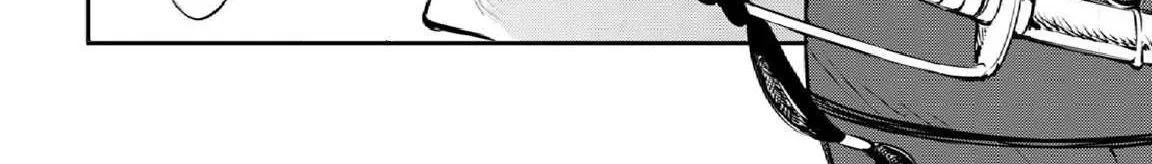 Read Bungou Stray Dogs chapter 109 image 52 on Lezhin