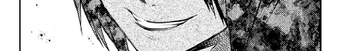 Read Bungou Stray Dogs chapter 109 image 6 on Lezhin
