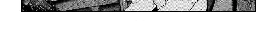 Read Bungou Stray Dogs chapter 109 image 60 on Lezhin