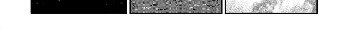 Read Bungou Stray Dogs chapter 109 image 62 on Lezhin