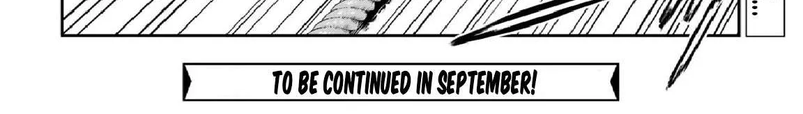 Read Bungou Stray Dogs chapter 109 image 68 on Lezhin